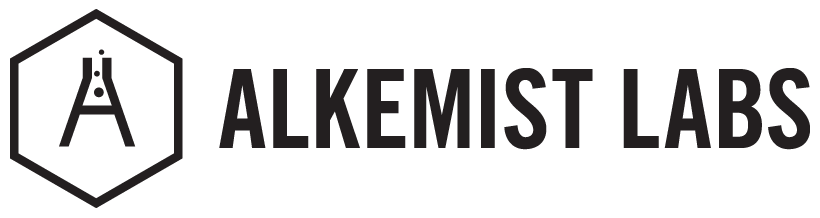 Alkemist Labs