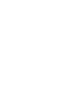 Alkemist Logo White