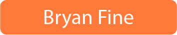 Bryan Fine Btn