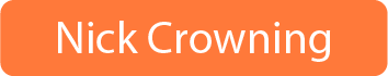 Nick Crowning Btn
