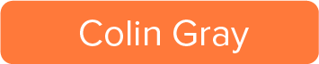 Colin