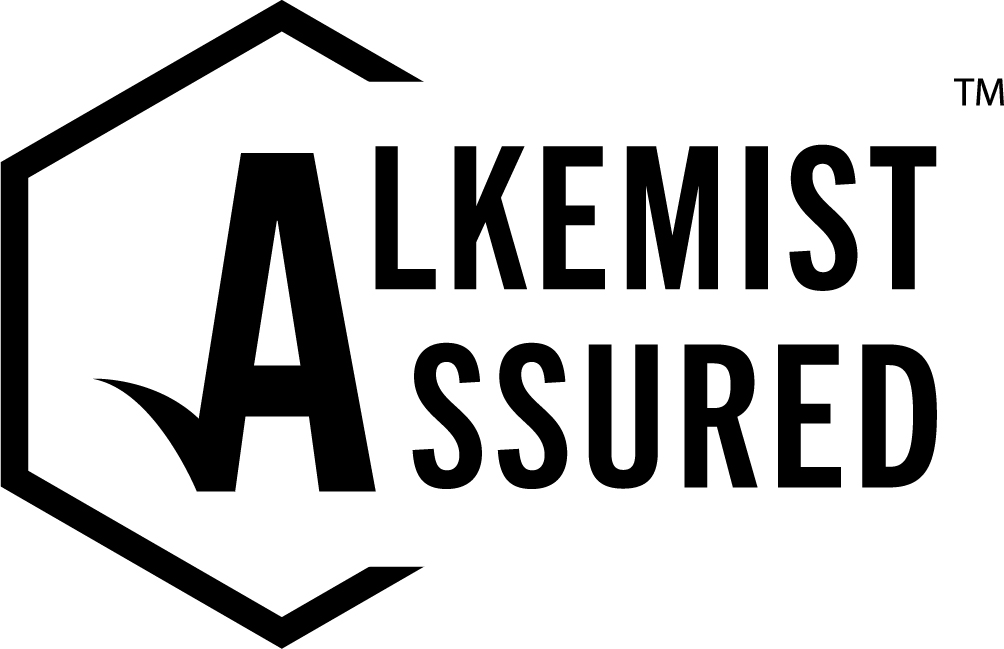 Alkemist Assured