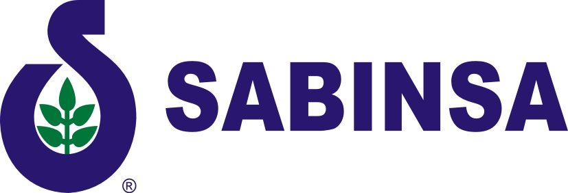 Sabinsa