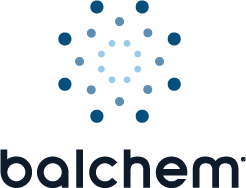 Balchem