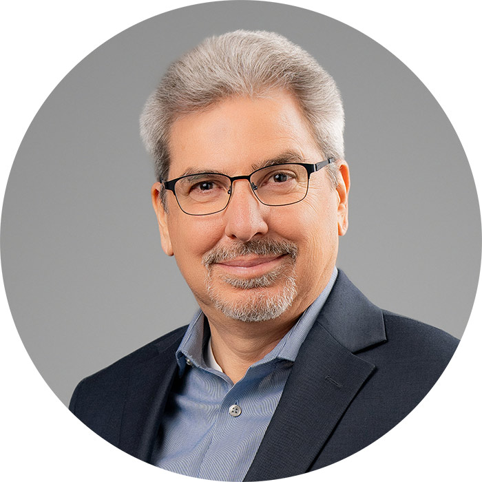 Anthony Fontana