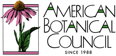 American botanical council