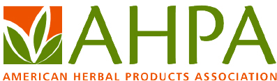 AHPA