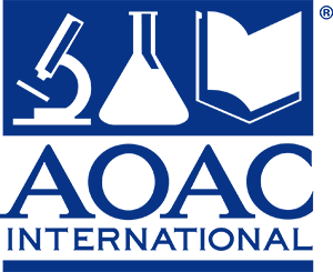 AOAC
