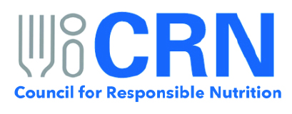 CRN