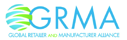 GRMA
