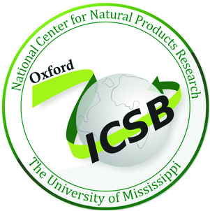 ICSB