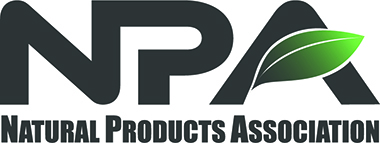 NPA