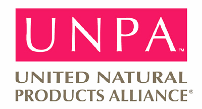 UNPA