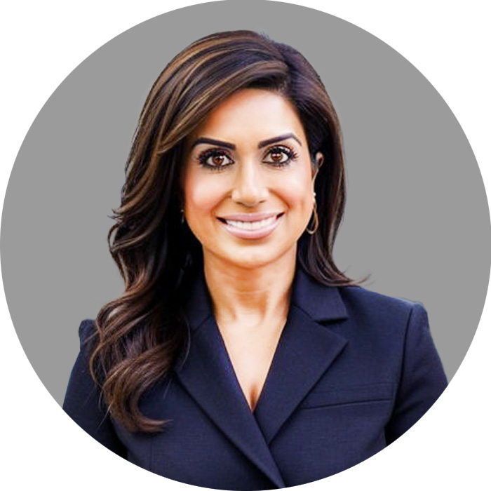 rodin-razavi-headshot