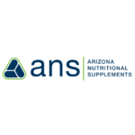 arizona nutritional supplements logo