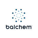 balchem logo
