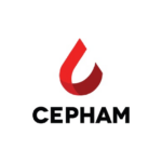 cepham logo