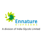 enrapture biopharma logo