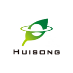 huisong logo