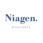 niagen bioscience logo
