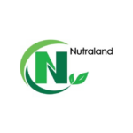 nutraland logo