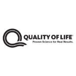 quality of life logo