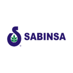 Sabinsa logo