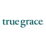 true grace logo