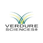 verdure sciences logo