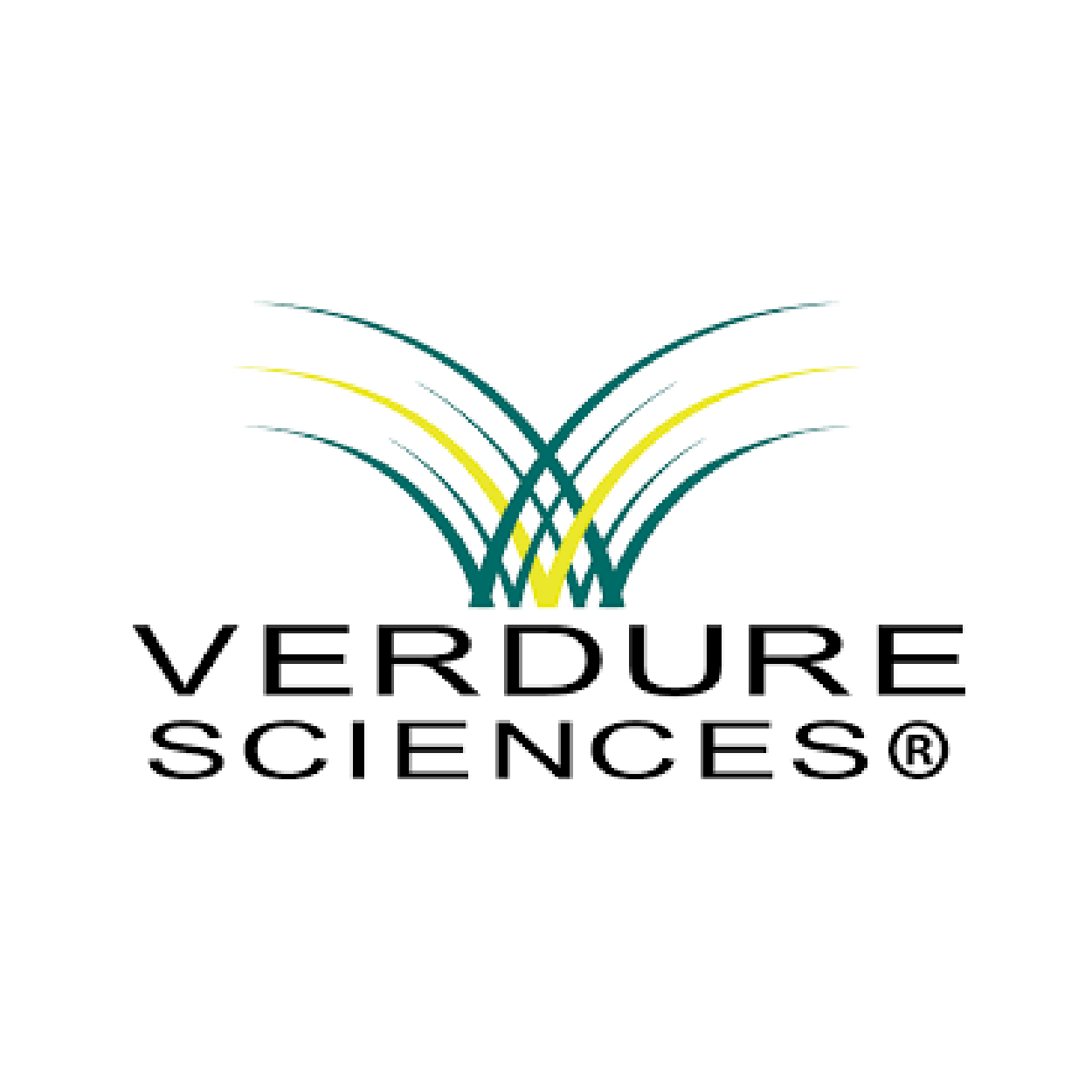 verdure sciences logo