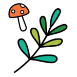 botanicals icon