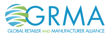 GRMA Annual Summit 2026