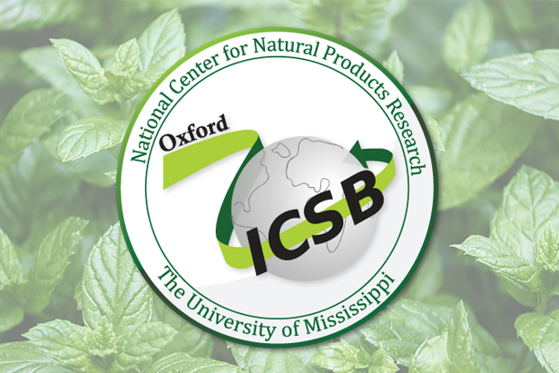 24th Annual ICSB 2026