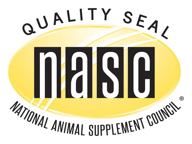 2026 NASC Annual Conference
