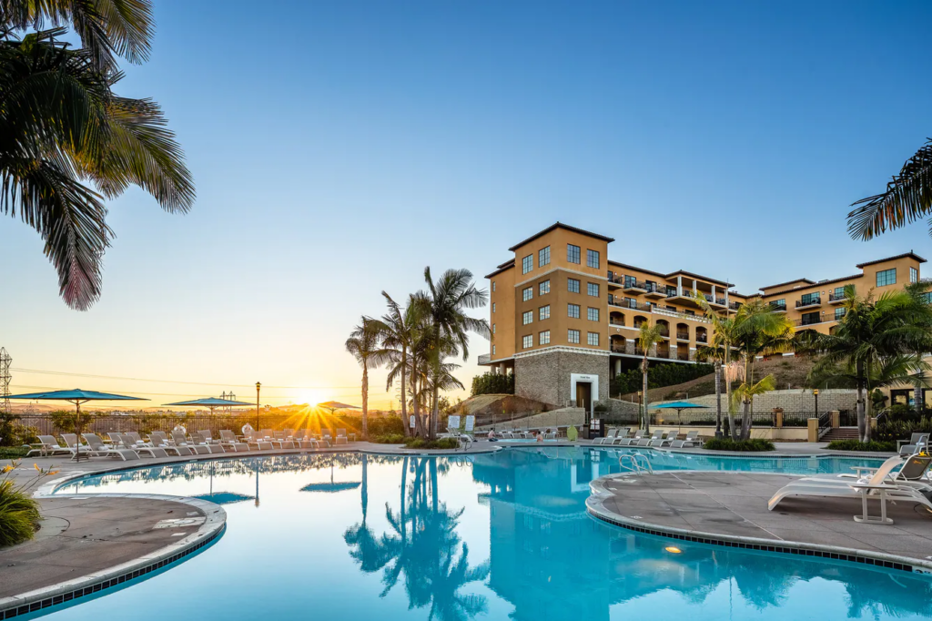 CRN’s 2026 Convergence Signature Event