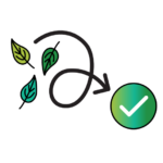 composite reference botanicals icon