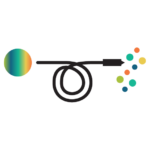 APGC-MS/MS icon
