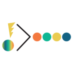 LC-MS icon