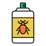 pesticides icon