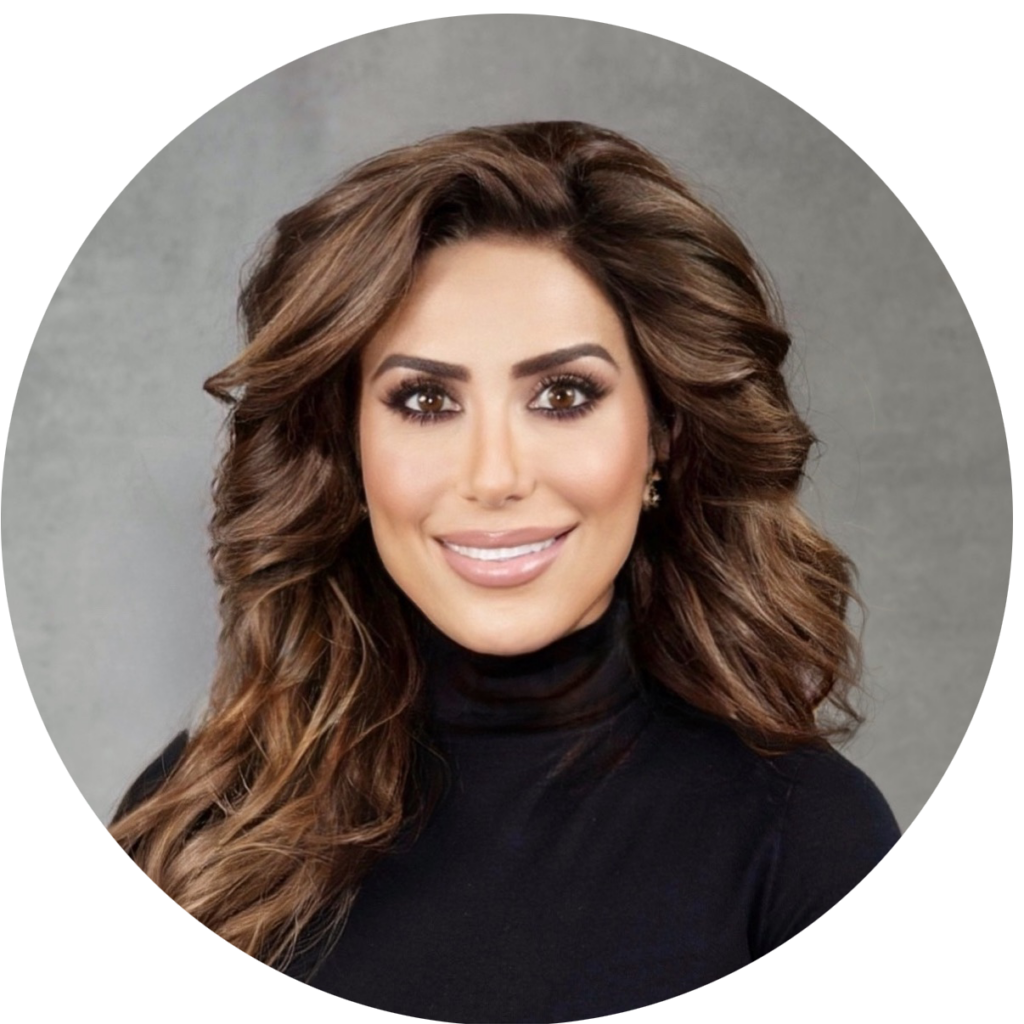 rodin razavi headshot