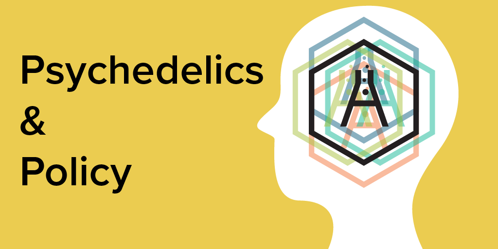 psychedelics policy header image