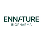 Ennature Biopharma Logo