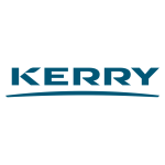 Kerry Logo