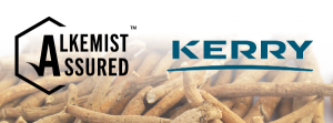 Sensoril® Achieves Alkemist Assured™ Recognition