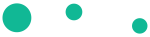 green bubbles or circles
