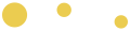 yellow bubbles