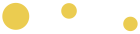 yellow bubbles