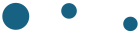 blue bubbles icon
