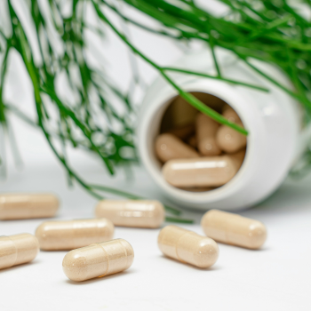 dietary supplement image